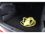 Skoda Enyaq iV | Full LED | Half LEDER | VELGEN ✅ 1e Eigenaar *HEMELVAART OPEN v.a 11u tot 17u*
