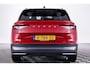 Skoda Enyaq iV | Full LED | Half LEDER | VELGEN ✅ 1e Eigenaar *HEMELVAART OPEN v.a 11u tot 17u*