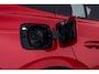 Skoda Enyaq iV | Full LED | Half LEDER | VELGEN ✅ 1e Eigenaar *HEMELVAART OPEN v.a 11u tot 17u*