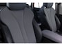 Skoda Enyaq iV | Full LED | Half LEDER | VELGEN ✅ 1e Eigenaar *HEMELVAART OPEN v.a 11u tot 17u*