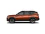 Dacia Bigster Mild Hybrid 130 4x4 Extreme | NU IN DE SHOWROOM | Vanaf nu te bestellen bij Renault Zeeuw & Zeeuw Delft | Financier vanaf 1,9% rente voor 60 maanden met Dacia Go Comfort Plus