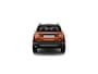 Dacia Bigster Mild Hybrid 130 4x4 Extreme | NU IN DE SHOWROOM | Vanaf nu te bestellen bij Renault Zeeuw & Zeeuw Delft | Financier vanaf 1,9% rente voor 60 maanden met Dacia Go Comfort Plus