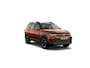 Dacia Bigster Mild Hybrid 130 4x4 Extreme | NU IN DE SHOWROOM | Vanaf nu te bestellen bij Renault Zeeuw & Zeeuw Delft | Financier vanaf 1,9% rente voor 60 maanden met Dacia Go Comfort Plus