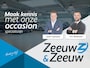 Dacia Bigster Mild Hybrid 130 4x4 Extreme | NU IN DE SHOWROOM | Vanaf nu te bestellen bij Renault Zeeuw & Zeeuw Delft | Financier vanaf 1,9% rente voor 60 maanden met Dacia Go Comfort Plus