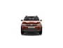 Dacia Bigster Mild Hybrid 130 4x4 Extreme | NU IN DE SHOWROOM | Vanaf nu te bestellen bij Renault Zeeuw & Zeeuw Delft | Financier vanaf 1,9% rente voor 60 maanden met Dacia Go Comfort Plus