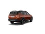 Dacia Bigster Mild Hybrid 130 4x4 Extreme | NU IN DE SHOWROOM | Vanaf nu te bestellen bij Renault Zeeuw & Zeeuw Delft | Financier vanaf 1,9% rente voor 60 maanden met Dacia Go Comfort Plus