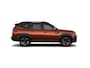 Dacia Bigster Mild Hybrid 130 4x4 Extreme | NU IN DE SHOWROOM | Vanaf nu te bestellen bij Renault Zeeuw & Zeeuw Delft | Financier vanaf 1,9% rente voor 60 maanden met Dacia Go Comfort Plus