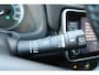 Nissan Leaf Tekna 39 kWh ACTIE PRIJS | GEHEEL RIJKLAAR