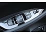 Nissan Leaf Tekna 39 kWh ACTIE PRIJS | GEHEEL RIJKLAAR