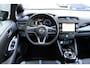 Nissan Leaf Tekna 39 kWh ACTIE PRIJS | GEHEEL RIJKLAAR