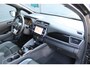 Nissan Leaf Tekna 39 kWh ACTIE PRIJS | GEHEEL RIJKLAAR