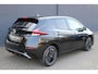Nissan Leaf Tekna 39 kWh ACTIE PRIJS | GEHEEL RIJKLAAR