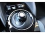 Nissan Leaf Tekna 39 kWh ACTIE PRIJS | GEHEEL RIJKLAAR