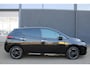 Nissan Leaf Tekna 39 kWh ACTIE PRIJS | GEHEEL RIJKLAAR