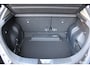 Nissan Leaf Tekna 39 kWh ACTIE PRIJS | GEHEEL RIJKLAAR