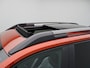 Dacia Bigster 1.8 Hybrid 155 Journey | Panorama dak | Kofferklep Elektrisch | Stoel/stuur verwarming | Cruise Control Adaptief |