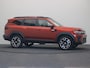 Dacia Bigster 1.8 Hybrid 155 Journey | Panorama dak | Kofferklep Elektrisch | Stoel/stuur verwarming | Cruise Control Adaptief |