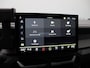 Dacia Bigster 1.8 Hybrid 155 Journey | Panorama dak | Kofferklep Elektrisch | Stoel/stuur verwarming | Cruise Control Adaptief |