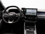 Dacia Bigster 1.8 Hybrid 155 Journey | Panorama dak | Kofferklep Elektrisch | Stoel/stuur verwarming | Cruise Control Adaptief |
