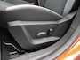 Dacia Bigster 1.8 Hybrid 155 Journey | Panorama dak | Kofferklep Elektrisch | Stoel/stuur verwarming | Cruise Control Adaptief |