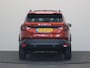 Dacia Bigster 1.8 Hybrid 155 Journey | Panorama dak | Kofferklep Elektrisch | Stoel/stuur verwarming | Cruise Control Adaptief |