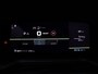 Dacia Bigster 1.8 Hybrid 155 Journey | Panorama dak | Kofferklep Elektrisch | Stoel/stuur verwarming | Cruise Control Adaptief |
