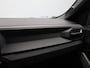 Dacia Bigster 1.8 Hybrid 155 Journey | Panorama dak | Kofferklep Elektrisch | Stoel/stuur verwarming | Cruise Control Adaptief |