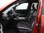 Dacia Bigster 1.8 Hybrid 155 Journey | Panorama dak | Kofferklep Elektrisch | Stoel/stuur verwarming | Cruise Control Adaptief |