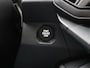 Dacia Bigster 1.8 Hybrid 155 Journey | Panorama dak | Kofferklep Elektrisch | Stoel/stuur verwarming | Cruise Control Adaptief |