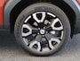 Dacia Bigster 1.8 Hybrid 155 Journey | Panorama dak | Kofferklep Elektrisch | Stoel/stuur verwarming | Cruise Control Adaptief |