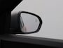 Dacia Bigster 1.8 Hybrid 155 Journey | Panorama dak | Kofferklep Elektrisch | Stoel/stuur verwarming | Cruise Control Adaptief |