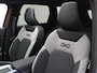 Dacia Bigster 1.8 Hybrid 155 Journey | Panorama dak | Kofferklep Elektrisch | Stoel/stuur verwarming | Cruise Control Adaptief |