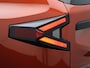 Dacia Bigster 1.8 Hybrid 155 Journey | Panorama dak | Kofferklep Elektrisch | Stoel/stuur verwarming | Cruise Control Adaptief |