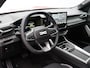 Dacia Bigster 1.8 Hybrid 155 Journey | Panorama dak | Kofferklep Elektrisch | Stoel/stuur verwarming | Cruise Control Adaptief |