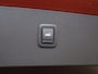 Dacia Bigster 1.8 Hybrid 155 Journey | Panorama dak | Kofferklep Elektrisch | Stoel/stuur verwarming | Cruise Control Adaptief |