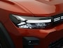 Dacia Bigster 1.8 Hybrid 155 Journey | Panorama dak | Kofferklep Elektrisch | Stoel/stuur verwarming | Cruise Control Adaptief |