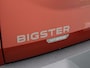 Dacia Bigster 1.8 Hybrid 155 Journey | Panorama dak | Kofferklep Elektrisch | Stoel/stuur verwarming | Cruise Control Adaptief |