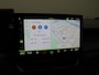 Dacia Bigster 1.8 Hybrid 155 Journey | Panorama dak | Kofferklep Elektrisch | Stoel/stuur verwarming | Cruise Control Adaptief |