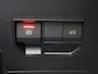 Dacia Bigster 1.8 Hybrid 155 Journey | Panorama dak | Kofferklep Elektrisch | Stoel/stuur verwarming | Cruise Control Adaptief |