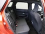 Dacia Bigster 1.8 Hybrid 155 Journey | Panorama dak | Kofferklep Elektrisch | Stoel/stuur verwarming | Cruise Control Adaptief |