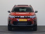 Dacia Bigster 1.8 Hybrid 155 Journey | Panorama dak | Kofferklep Elektrisch | Stoel/stuur verwarming | Cruise Control Adaptief |