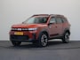 Dacia Bigster 1.8 Hybrid 155 Journey | Panorama dak | Kofferklep Elektrisch | Stoel/stuur verwarming | Cruise Control Adaptief |