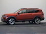 Dacia Bigster 1.8 Hybrid 155 Journey | Panorama dak | Kofferklep Elektrisch | Stoel/stuur verwarming | Cruise Control Adaptief |