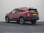 Dacia Bigster 1.8 Hybrid 155 Journey | Panorama dak | Kofferklep Elektrisch | Stoel/stuur verwarming | Cruise Control Adaptief |