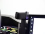 Dacia Bigster 1.8 Hybrid 155 Journey | Panorama dak | Kofferklep Elektrisch | Stoel/stuur verwarming | Cruise Control Adaptief |