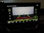 Dacia Bigster 1.8 Hybrid 155 Journey | Panorama dak | Kofferklep Elektrisch | Stoel/stuur verwarming | Cruise Control Adaptief |