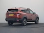 Dacia Bigster 1.8 Hybrid 155 Journey | Panorama dak | Kofferklep Elektrisch | Stoel/stuur verwarming | Cruise Control Adaptief |