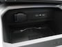 Dacia Bigster 1.8 Hybrid 155 Journey | Panorama dak | Kofferklep Elektrisch | Stoel/stuur verwarming | Cruise Control Adaptief |