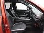 Dacia Bigster 1.8 Hybrid 155 Journey | Panorama dak | Kofferklep Elektrisch | Stoel/stuur verwarming | Cruise Control Adaptief |