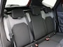 Dacia Bigster 1.8 Hybrid 155 Journey | Panorama dak | Kofferklep Elektrisch | Stoel/stuur verwarming | Cruise Control Adaptief |